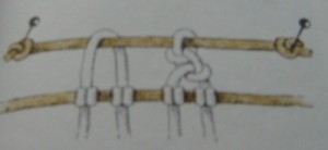 dopolniteljnaya_osnova